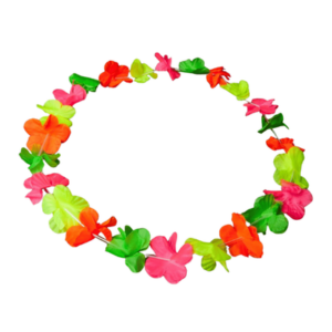 Neon tematikk