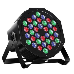 Disco festartiklar