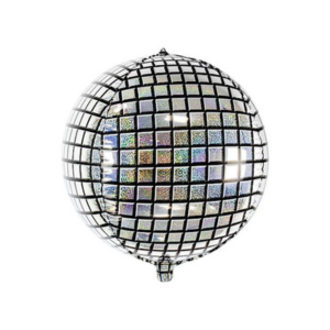 90-talls ballonger