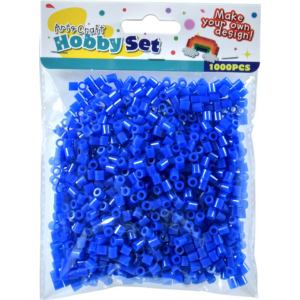 Perler og perleplater