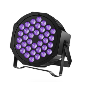 UV-lampe