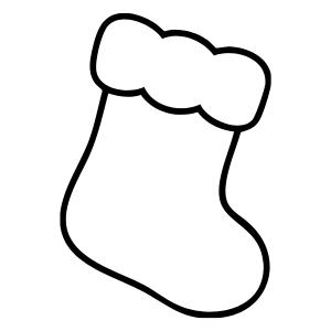 Julesalg (opptil 50 %)