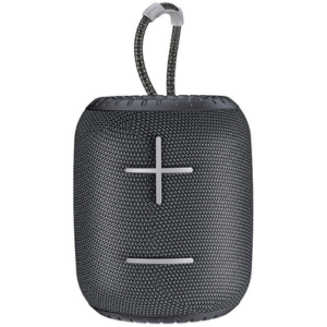 Bluetooth-høyttaler