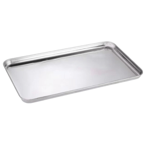 Serveringsskåler