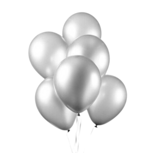 Ballongen