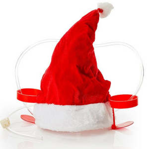 Julebrunsj