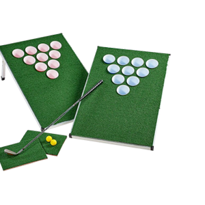 Bryllupsunderholdning