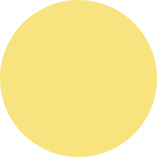 Julesalg (opptil 50 %)