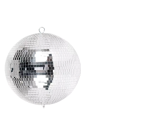 Nyttårsunderholdning