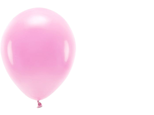 Roze tema