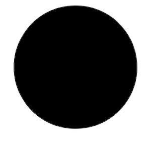 Black November (Op til 60%)