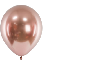 Roze gull tema