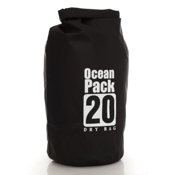 Vanntett sekk 20 L
