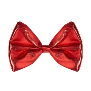 Metallisk raud butterfly