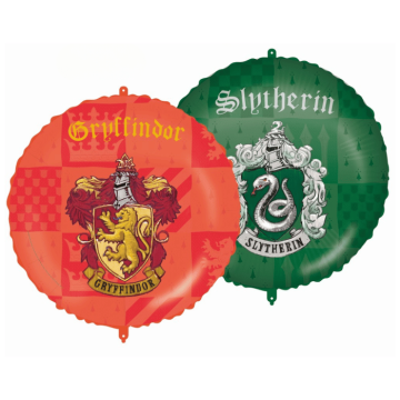 Harry Potter® folieballong - 45 cm