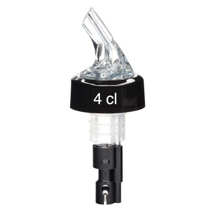4 cl helleskjenker