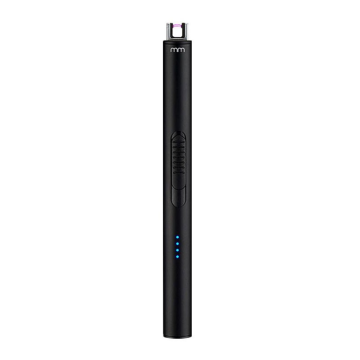 Plasma lighter oppladbar