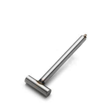 Rustfri hammer for å slå inn spiker