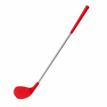 Golfkølle til hagegolf
