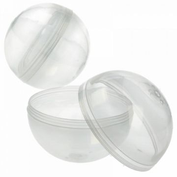 Ballpremiar til Boksemaskine 100x