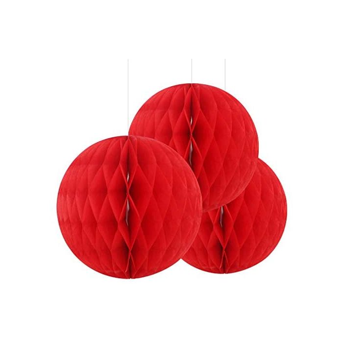 Raud Honeycomb 30 cm  