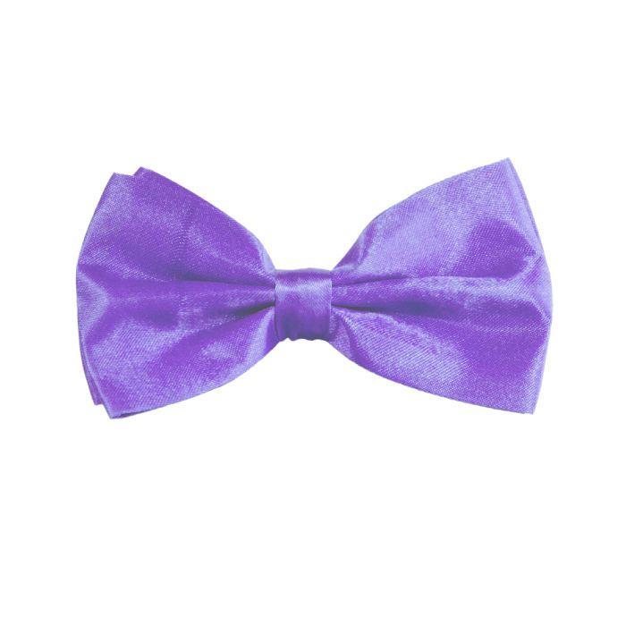 Butterfly lilla