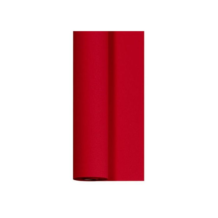 Rulleduk raud deluxe stoffliknande materiale 1,2 x 25 meter 