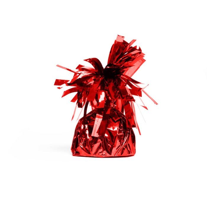 Raud Ballonvekt - 170 gram
