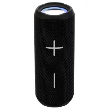 Kraftig Bluetooth Høyttaler - ≥70dB