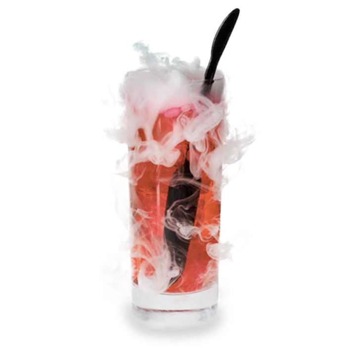Tøris drink stick 6x