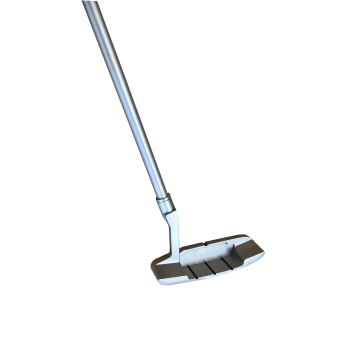 Golf putter 90 cm