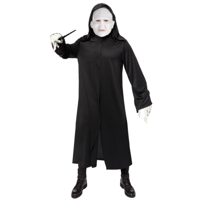Harry Potter® Voldemort kostyme