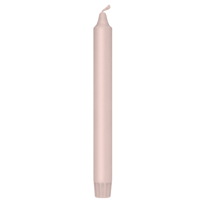 Stagelys sand 8x - 24 cm
