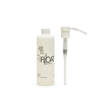 Ultra HiFloat 0,47 l - til heliumballongar 