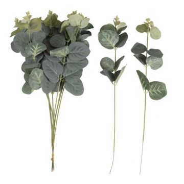 Kunstige Plante Skud 10x