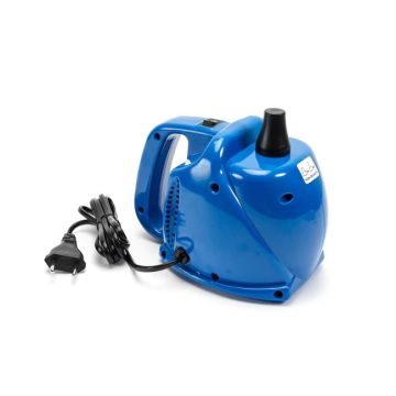 Elektrisk ballonpumpe