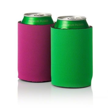 Neopren boksnedkjølar