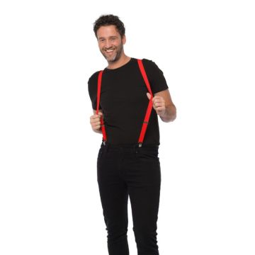 Seler raud one-size unisex