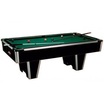 Biljardbord Sardi Eagle 7 fot