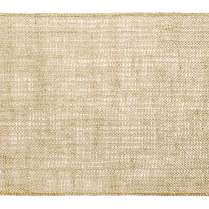 Bordløpar jute 0,28x5m 