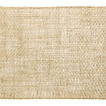 Bordløpar jute 0,28x5m 