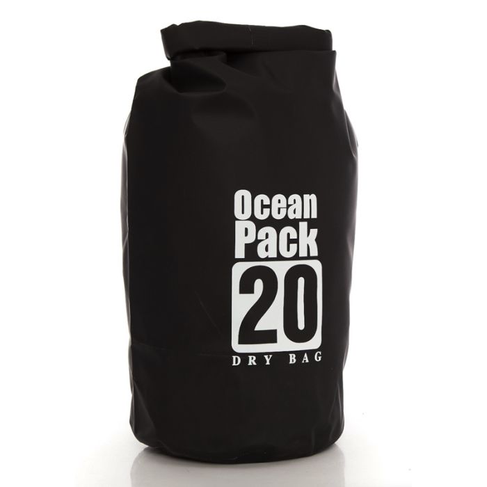 Vanntett sekk 20 L