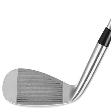 Golfjern - 86,5 cm