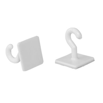 Krok til vegg eller tak oppheng 