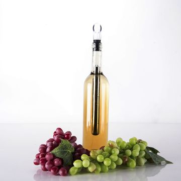 Vin kjøler stick - 32 cm