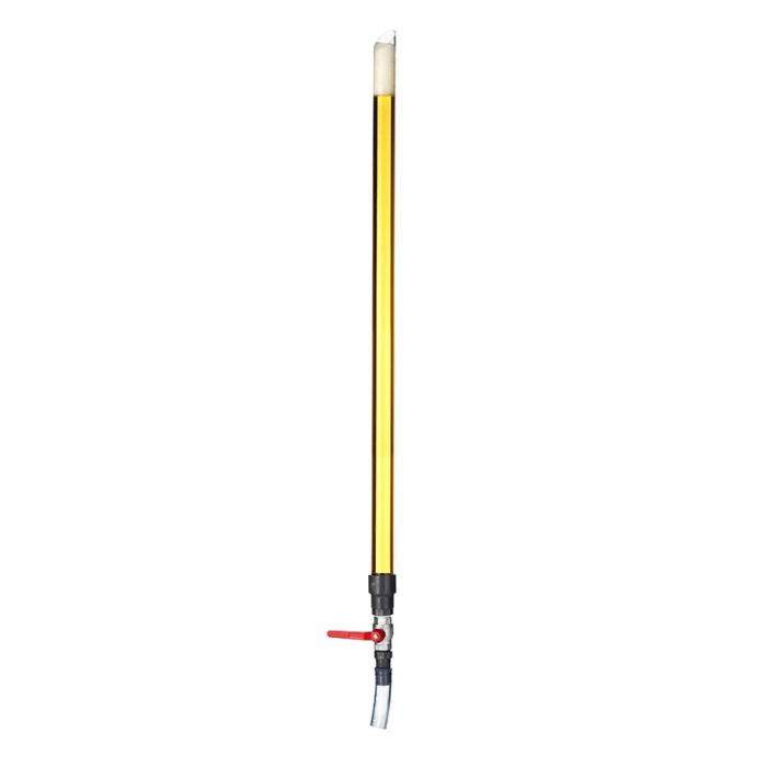 Viking Extreme ølbong 100 cm PartyVikings®