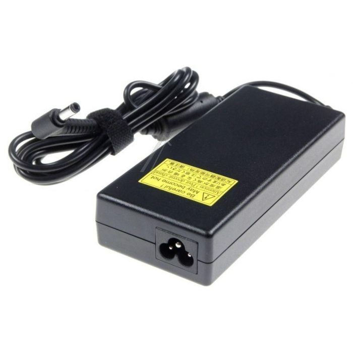 Adapter til beer pong bord diode