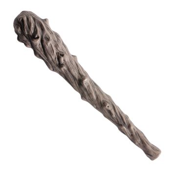 Hulemann klubbe - 58 cm