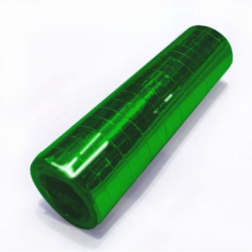 Serpentiner Grønn 3x