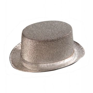 Glitterhatt